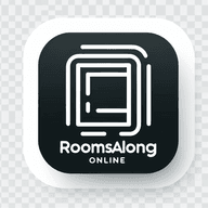 룸 2차 - 완벽한 마무리를 위한 선택