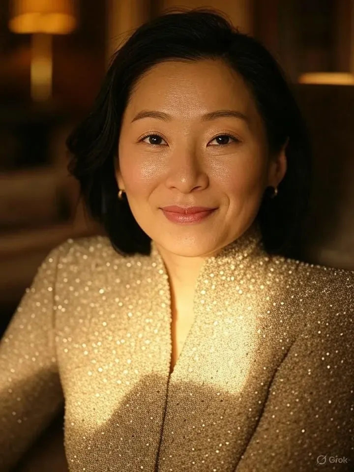 기대 이상! 룸 2차 매니저 선택 꿀팁 대방출, 강남 룸 예술적 낭만 가능?