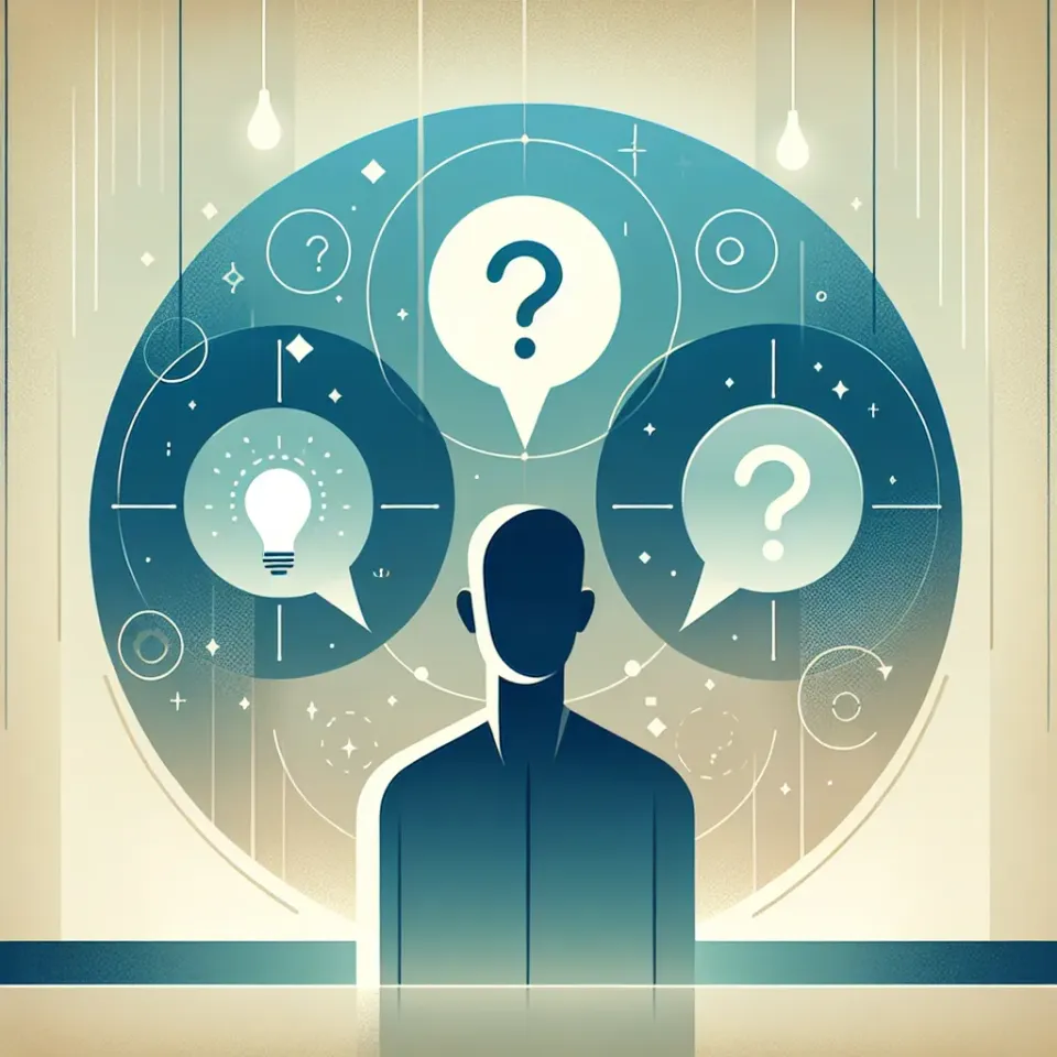 당신의 밤, 저희가 잊지 못할 예술 작품으로 완성해 드릴게요!